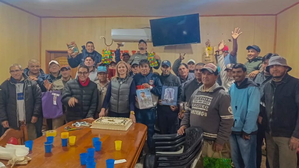 maria ferreyra municipales