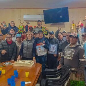 maria ferreyra municipales