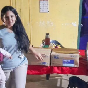 programa 1700 dias pampa de los guanacos