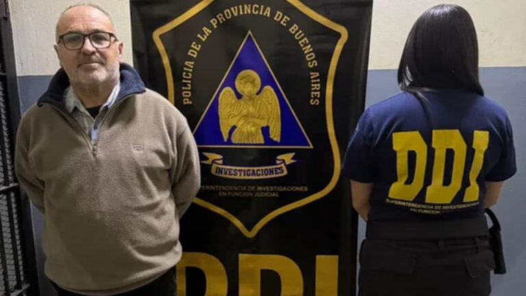 sacerdote abuso sexual