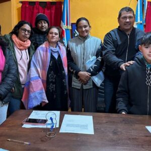 sachayoj escuela de futbol