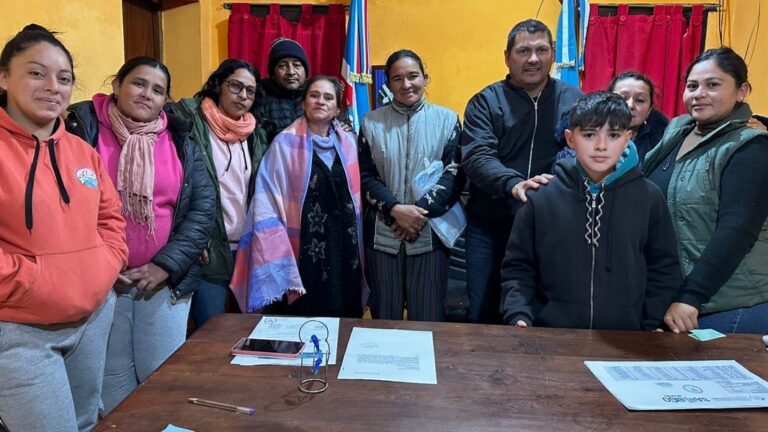 sachayoj escuela de futbol