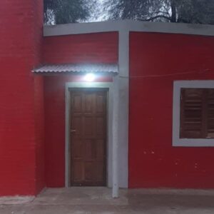 viviendas sociales el cabure