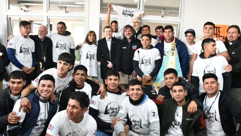 zamora inauguracion centros