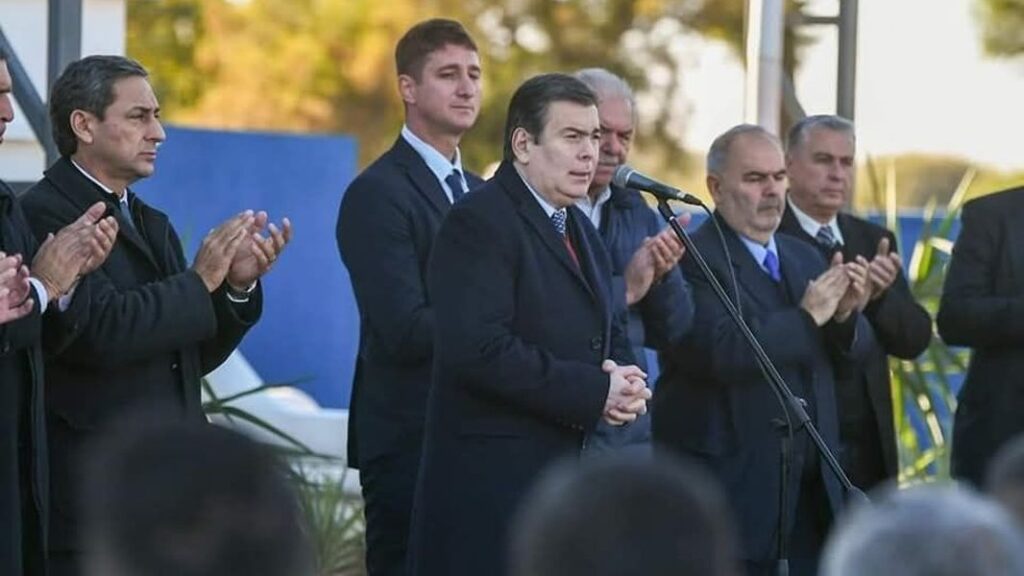 zamora ponti quimili