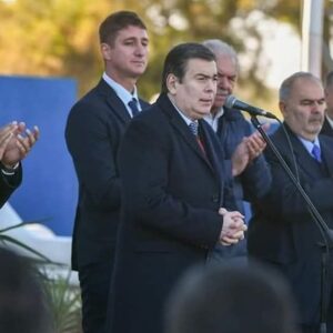 zamora ponti quimili