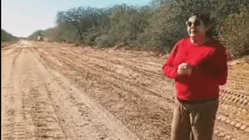 Captura desde 2025-07-19 07-42-33