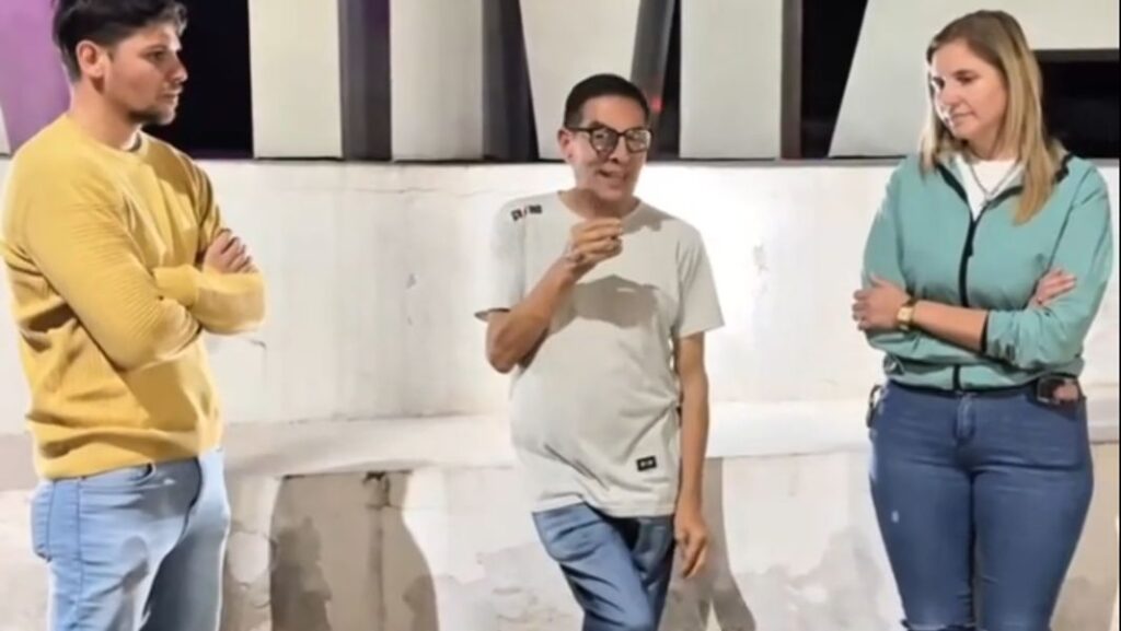 Captura desde 2025-07-21 08-25-15