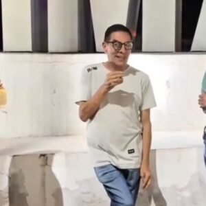 Captura desde 2025-07-21 08-25-15