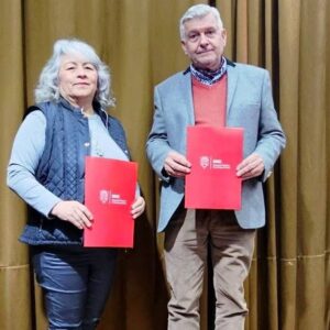 capacitacion nueva esperanza