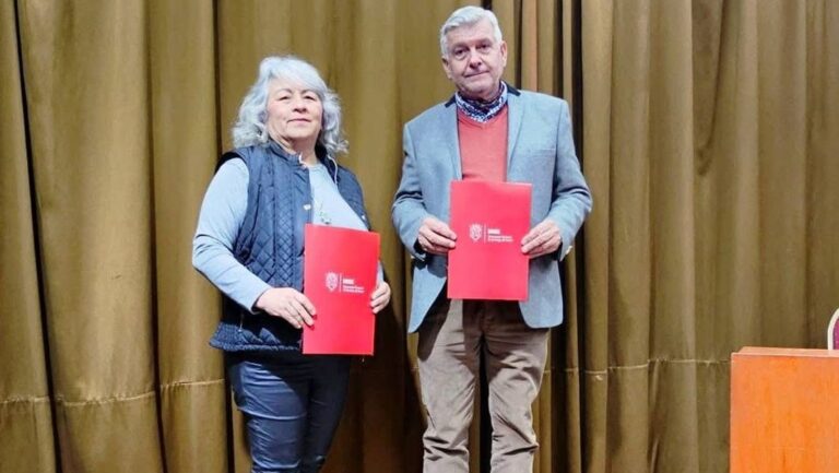 capacitacion nueva esperanza