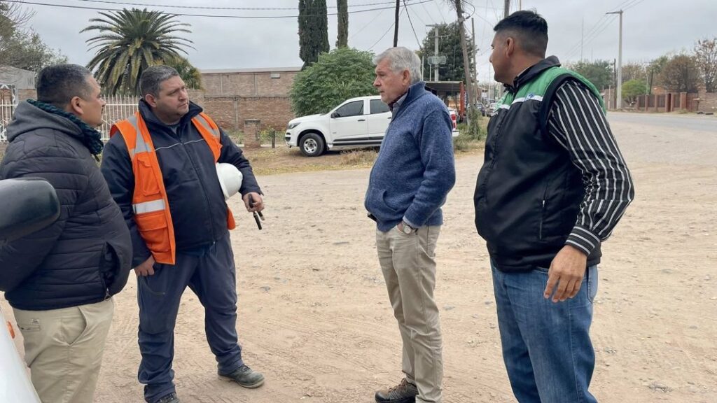 cazazola plan vehicular