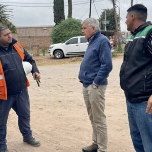 cazazola plan vehicular