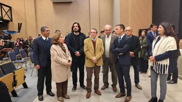 cisneros acto fernandez