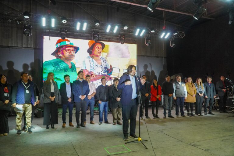 cisneros festival queso copeño