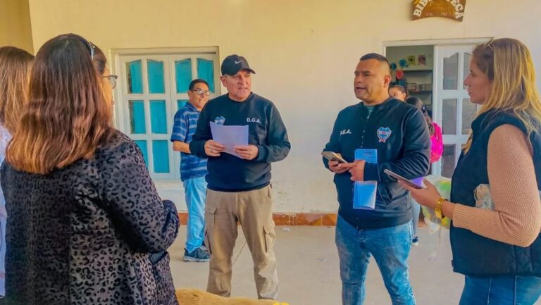 ferreyra escuela 1162