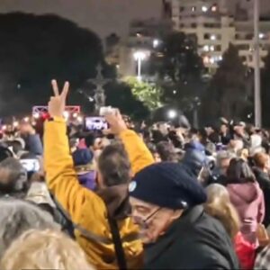 fiesta pueblada fest