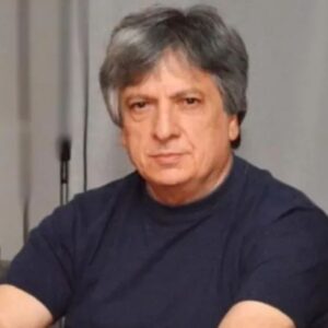 ibañez intendente taco pozo