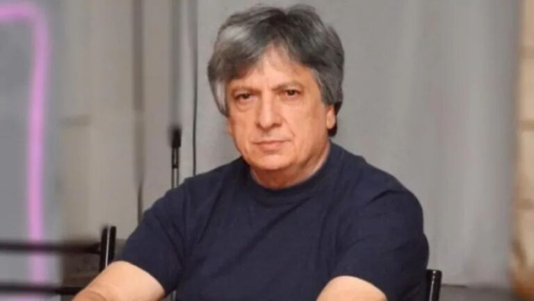 ibañez intendente taco pozo