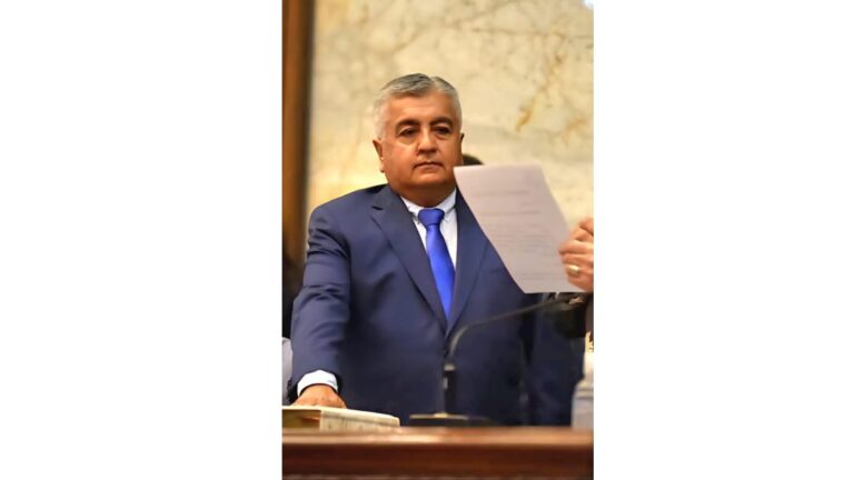 juan arsenio sequeira