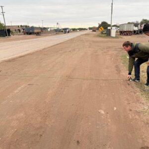 ponti ruta nacional 89