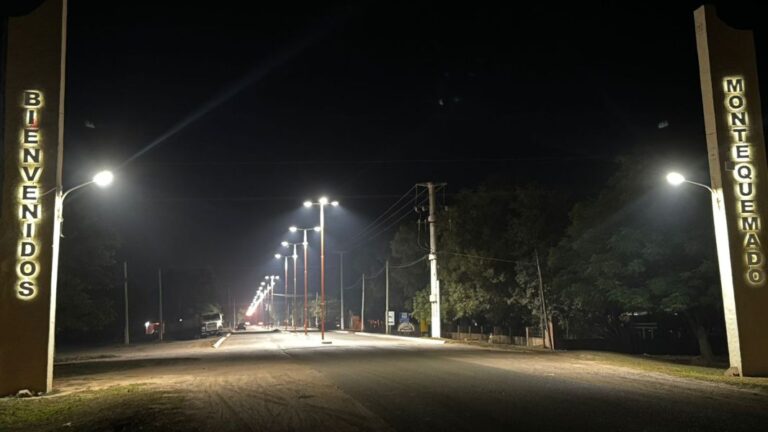 reconvercion luminica monte quemado2