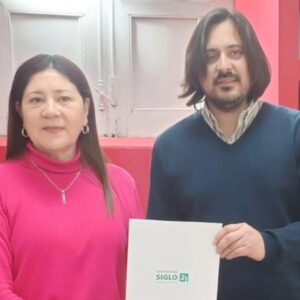 universidad siglo 21