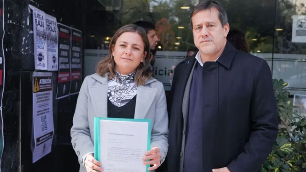 vanesa-siley-mariano-recalde