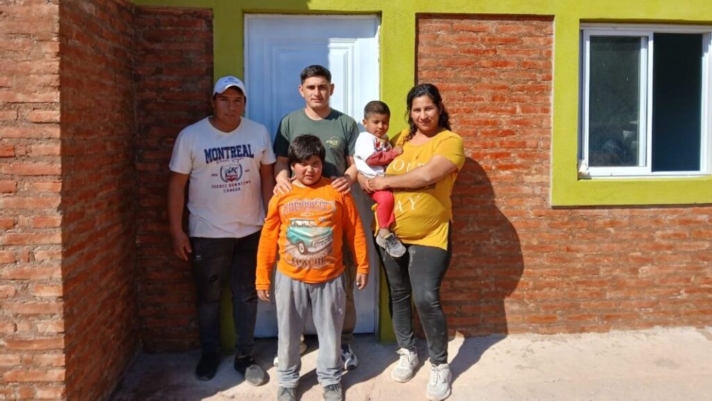 vivienda social el cabure1