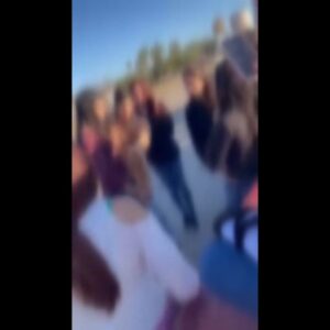 Captura desde 2025-08-11 19-26-34