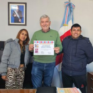 academia danzas nueva esperanza