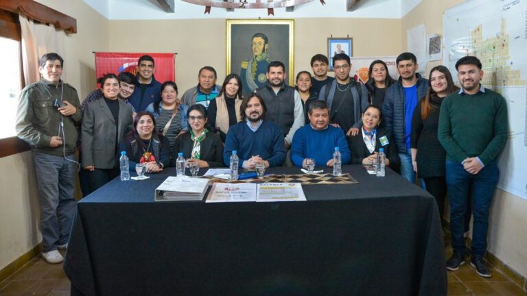 balance queso copeño2