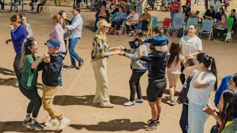 dia de la ancianidad