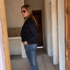 ferreyra vivienda social