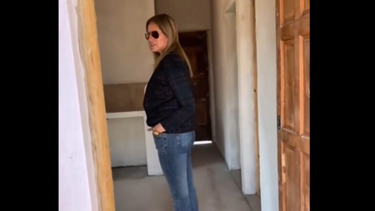 ferreyra vivienda social