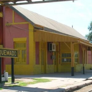 foto-monte-quemado-2-la-historica-estacion