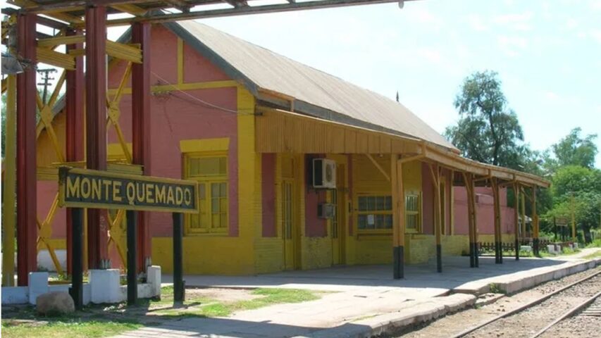 foto-monte-quemado-2-la-historica-estacion