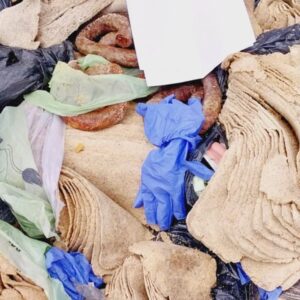 milanesas papel higienico1