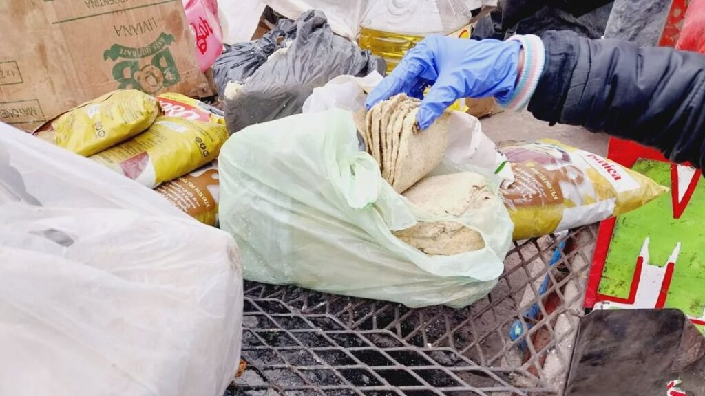 milanesas papel higienico2