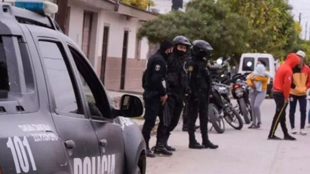 muerto suicidio morguera