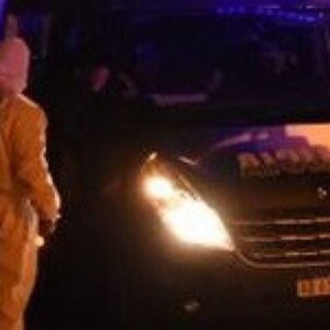 muerto suicidio morguera2