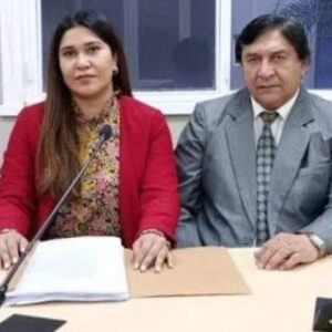 natalia torrez daniel torrez