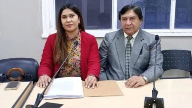 natalia torrez daniel torrez