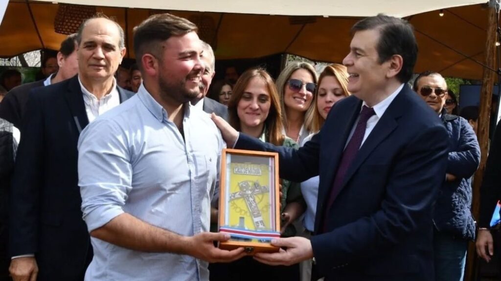 premio santiago productivo