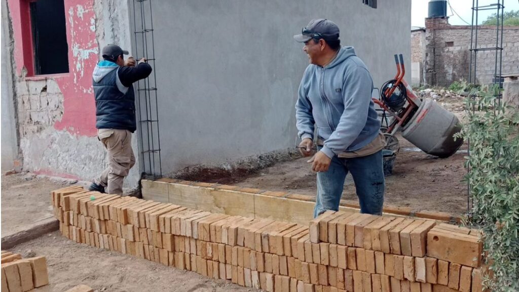 sala velatoria municipal