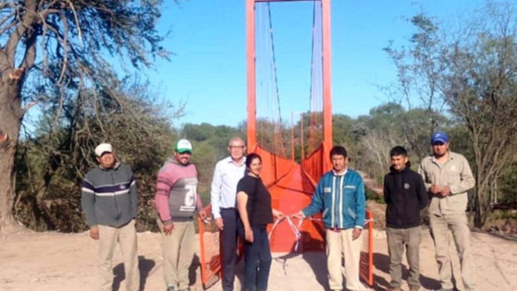 san jose del boqueron