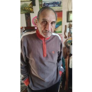 tony foto de perfil2