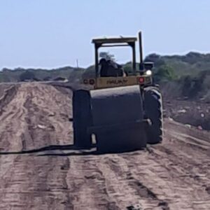 viales nueva esperanza