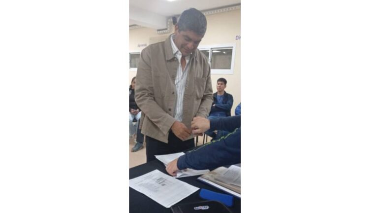 walter juarez las delicias2