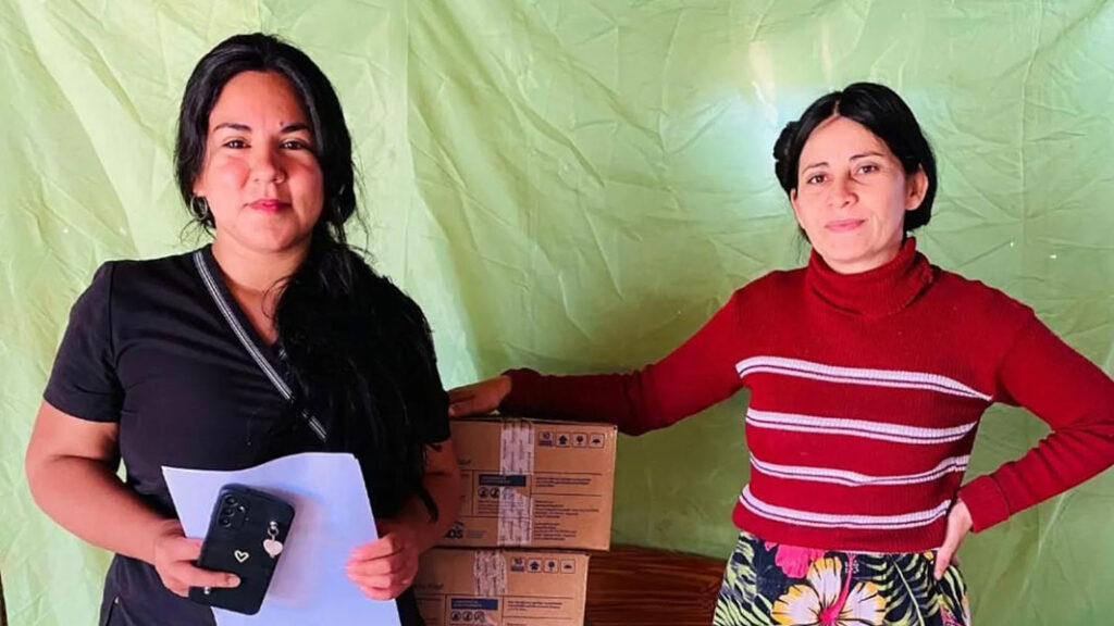 1700-dias-pampa-de-los-guanacos